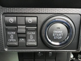 ☆オイル交換と車検しかやらない・・実はそんな方にも整備パックがおすすめなんです・・・詳しくは店舗にて☆