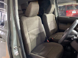 【1列目シート】現車の確認はお電話でも承っております。【セレナ/ヴォクシー/ノア/エスクァイア/ステップワゴン/デリカ/アルファード/ヴェルファイア/RAV4/NBOX/タント】
