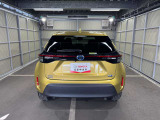 当社ではCPCガラスコーティングやガードコスメSPなど愛車をより綺麗にするプランがあります★詳しくはスタッフまで!!