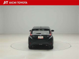 ハイブリッド車を買うならトヨタの『TOYOTA認定中古車』!保証は、初度登録年月より起算して10年間、累計走行距離20万キロ迄。更に、ロングラン保証が1年付で安心安全です♪