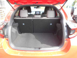 新車・登録(届出)済未使用車・中古車など何でもご相談ください!! 088-662-0310 !!