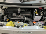 保証内容は車両によって異なりますので、お気に入りの車両が少しでも気になられましたら、お気軽に当店までお問合せくださいませ♪スタッフ一同お待ちいたしております!