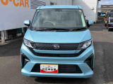 車両本体価格30万円未満(消費税込み)の国産全銘柄自家用車・軽乗用・軽貨物・小型乗用対象です。