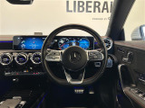 CLAクラス CLA200d AMGライン Sブレーク 修復歴無し
