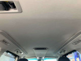 【整備工場】お車の整備、車検・板金・塗装は自社工場でお任せください!北エリア、南エリアと分かれていますので、最寄りの工場にご案内致します♪