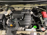 親切・丁寧な専門メカニックスタッフが応対!・車検・点検整備・事故等の修理などアフターサービスも安心。お車のカスタマイズもネクステージのサービススタッフまでご相談ください!
