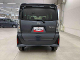 私たち群馬ダイハツの在庫車をご覧いただきありがとうございます♪