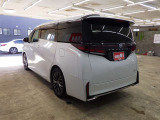 オートエムワンには多数車種様々な在庫がございます。きっとお気に入りの1台に出会えるはずです!