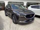 CX-5 2.2 XD プロアクティブ 