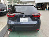 HondaCars横浜は正規ディーラーならではの安心感をお届けいたします。ご購入時はもちろん、これからのカーラライフをサポートいたします。お気軽にご相談ください!