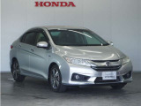 Honda中古車商品化整備基準に基づく法定12か月点検整備を実施致します。分解整備記録簿もお渡し致しますので、より安心してお乗りいただけます。。