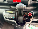 ご納車の前に弊社提携の認証工場、指定工場にて法定点検を実施いたします♪ご納車まで代車の無料のお貸し出しもございます♪