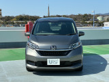 ●ホンダU-Selectだから出来る安心のお約束●1.諸費用すべて税込み価格でご提示