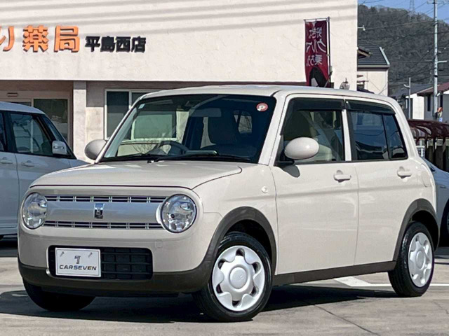 アルトラパン L 