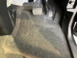 愛媛ダイハツの展示車両を探すならhttp://www.ehime-daihatsu.com/zaikolist.html