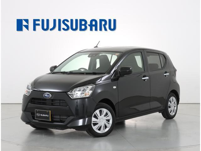 プレオプラス L 