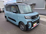 1つ目は、まごころ保証を1年もしくは2年延長する『まごころ保証プラス』です。