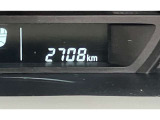 この走行距離であればまだしっかり乗ることができますね