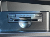 【 ETC 】今やカーライフにおける重要性はナビにも匹敵するのではないでしょうか?セットアップを行うことで利用可能になります!