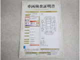 トヨタならではの『3つの安心』まるごとクリーニング・車両検査証明書・ロングラン保証をセットにしたトヨタ販売店の中古車ブランドです