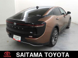 ご覧いただきありがとうございます。 車両のアピールポイントをご紹介させていただきます。