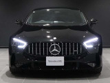 【 年間 300 台以上の遠方納車実績】当店から日本全国、遠方へ年間 300 台以上ご納車させて頂いております。遠方からご購入されるお客様の不安を取り除けるよう、経験豊富なスタッフが丁寧に対応させて戴きます