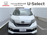 フリード 1.5 G ホンダセンシング 