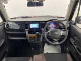 ◆北は北海道から南は沖縄まで、ご購入いただいたお車は全国にご納車が可能です!お電話、メール、動画などでリモートでお車のご案内も可能です!親切、丁寧に対応させて頂きますのでお気軽にご相談ください!