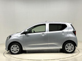 燃費を気にすることなく,通勤・買い物・子供の送迎だけでなく、ドライブにも大活躍しますよ!
