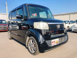 お車のご購入からオイル交換・整備・車検・任意保険・修理・鈑金何でもお任せ下さい!親切・丁寧にご対応致します♪