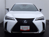 中古車もトヨタのディーラーで安心の車選び!販売から車検整備、アフターサービスもお任せ下さい!