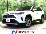 全周囲カメラ 衝突軽減 BSM レーダークルーズ 禁煙車 電動リアゲート