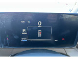 入れ替わりが早いため、気になる車両についてはお電話でご連絡ください。通話料無料【0078-6002-946348】