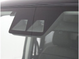 サポカーは、高齢運転者を含めたすべてのドライバーによる交通事故の発生防止・被害軽減対策の一環として、国が推奨する新しい自動車安全コンセプトです。詳しくは販売店スタッフまでおたずねください。