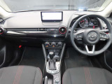 MAZDA2 1.5 15 スポルト 