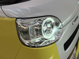納車後のアフターフォローも安心です!当社ではお客様のご要望に合わせて、おクルマの点検・車検のご案内や調子伺いを、メール・コールセンター・担当スタッフによりさせていただいております!