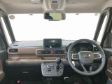 お探しの条件等あれば、一度ご相談してみませんか?下取車はもちろん、以前弊社で使用していた試乗車や展示車など約300台の在庫からお客様の条件にあったクルマをご提案いたします!
