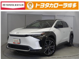 くさみ店へ見積、車両状態、保証、納期等詳しくは店舗までお問い合わせください!!■093-472-8831までお気軽にどうぞ。