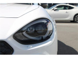 同業者様への販売はお断りさせていただきます。 車検無し車両の場合は、車検を取得したお支払い総額で表示しております。