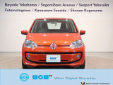 ★《安心と信頼の正規ディーラー ウエインズインポート横浜》 WOW中古車保証付