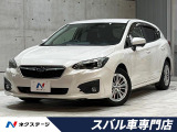 B型 セイフティプラス 禁煙車 純正8型SDナビ ETC ドラレコ