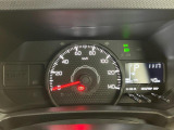 メーターの距離は撮影時の距離となっております。予めご了承ください。