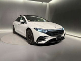 保証期間中は、メルセデス・ベンツツーリングサポートが無料付帯します。24時間メーカー専任スタッフによるロードサービスの受け入れが可能です。メーカーと共同でしっかりとサポートさせて頂きます。
