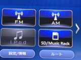 CDの録音機能もついてますよ