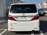 【安心宣言2】ご納車前に必ず法定12ヶ月点検/法定24ヶ月(車検)点検を実施してから、ご納車致します♪点検費用は、お支払総額に費用は含まれています♪