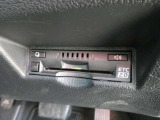 今では当たり前のETC♪最新2.0搭載☆高速道路も楽々通過!!