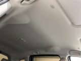 【天井】現車の確認はお電話でも承っております。【セレナ/ヴォクシー/ノア/エスクァイア/ステップワゴン/デリカ/アルファード/ヴェルファイア/RAV4/NBOX/タント】