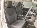 外見だけでなく、室内の状態も大事ですよね。こちらのクルマは、もちろん簡易クリーニングします!納車前にはキレイな状態でお渡し致します。