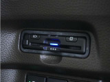 今や必需品の◆ETC車載器 装備車◆ 有料道路を利用する際にスムースに通過でき、わずらわしい料金支払いから開放されます!