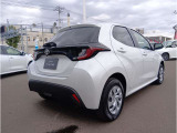 ご検討中のお車には&uarr;本体価格下の【価格見直し情報メールを受け取る】をクリック♪対象車両の掲載価格に変更があった際にメールにてお知らせ致します♪イチ早く最新の情報をGet出来るのでとっても便利な機能です♪